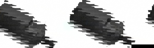 Thread Insert Hand Installation Tool: M5 x 0.80, Insert Tool